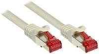 GOOD CONNECTIONS TV-Kabel