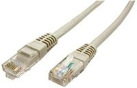 VALUE TV-Kabel