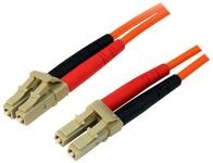 Startech.com TV-Kabel