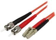 Startech.com TV-Kabel
