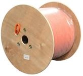 Inline Installationskabel
