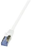 LogiLink TV-Kabel
