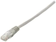 Equip TV-Kabel