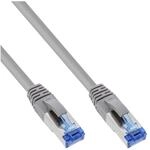 Inline TV-Kabel