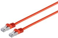 S-Conn S-CONN maximum connectivity Netzwerkkabel