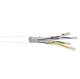 Draka TV-Kabel