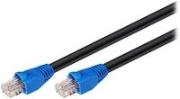 Goobay TV-Kabel