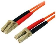 Startech.com TV-Kabel