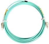 Startech.com TV-Kabel