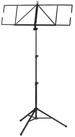 K&ouml;nig & Meyer Notenpult, (10062 Notenpult - Robby Plus, Stative & Halter,