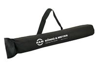 K&M Notenpult K&M10711 Tragetasche f&uuml;r Notenpult 107