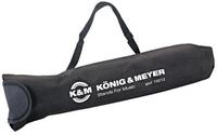 K&ouml;nig & Meyer Studiotasche (Stative & Halter, Stativtaschen), 10012 Tragetasche f&uuml;r