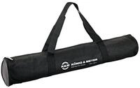 K&ouml;nig & Meyer Notenpult K-M 10811 Tasche f&uuml;r Notenst&auml;nder 108/1, (Tasche f&uuml;r