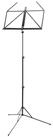 K&ouml;nig & Meyer Notenpult, (Stative & Halter, Notenst&auml;nder), 101 Notenpult -