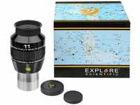 Explore Scientific Wide Angle Okular 11mm