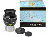 Explore Scientific Ar 68 Okular 16mm 2''