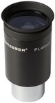 BRESSER BRESSER 40mm Pl&ouml;ssl Okular 31,7mm/1,25" Auf- und Durchlichtmikroskop