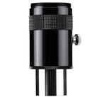 BRESSER BRESSER Teleskop Kamera-Adapter (1.25) Objektiv-Adapter