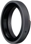 BRESSER BRESSER T2-Ring Nikon Auf- und Durchlichtmikroskop