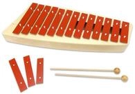 SONOR Glockenspiel Sonor Glockenspiel NG-11,Sonor Glockenspiel NG-11, 2 Schl&auml;gel&nbsp;,