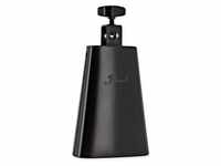 Pearl Drums Cowbell PCB-6 Cowbell 6 Zoll schwarz