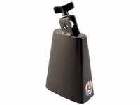 Latin Percussion Cowbell,Black Beauty Cowbell LP228, Black Beauty Cowbell LP228...