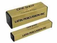 Latin Percussion Shaker,One Shot Shaker LP442A, small, One Shot Shaker LP442A,...