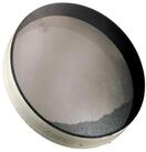 Remo Trommel,Ocean Drum 16"x25" White Finish, Percussion, Ritual Percussion, Ocean