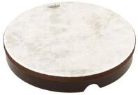 Remo Handtrommel,Frame Drum HD-8516-00 16"x25" Fiberskyn 3, Percussion, Handtrommeln,