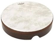 Remo Handtrommel,Frame Drum HD-8512-00 12"x25" Fiberskyn 3, Percussion, Handtrommeln,