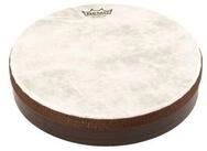 Remo Handtrommel,Frame Drum HD-8510-00 10"x2" Fiberskyn 3, Percussion,...