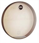 Meinl Percussion Trommel,Sea Drum FD20SD 20", Percussion, Ritual Percussion, Sea Drum