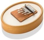 Hokema Kalimba HOKEMA - Sansula Renaissance