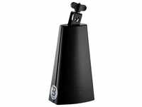 Meinl Percussion Cowbell,Cowbell SL850-BK, 8 1/2", Session Line, Cowbell...