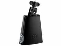 Meinl Percussion Cowbell,Cowbell SL475-BK, 4 3/4", Session Line, Cowbell...