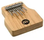 Meinl Percussion Kalimba,Kalimba KA9-M Medium, Percussion, Kalimbas, Kalimba KA9-M,
