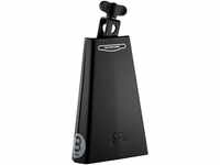 Meinl Percussion Cowbell,Headliner Cowbell HCO2BK