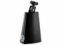 Meinl Percussion Cowbell,Cowbell SL675-BK, 6 3/4", Session Line, Percussion,
