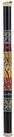 Meinl Percussion Klangr&ouml;hren,Rainstick RS1BK-L 39" Bamboo, Percussion, Ritual
