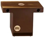 Meinl Percussion Cajon,Slap Top Cajon TOPCAJ2WN Walnut #WN, Percussion, Cajons,...