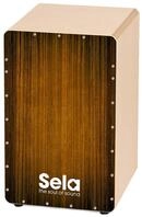 Sela Cajon Sela SE051 Varios Brown Cajon, vielseitig