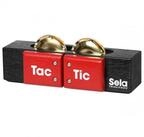 Sela Cajon Sela SE055 Tac Tic Cajon Add On Multi Percussion,Multi Percussion