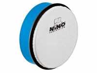 Nino Percussion kleine Trommel Farbenfroh und robust für Kinder