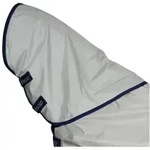 Bucas Pferde-Halsteil Halsteil f&uuml;r Therapiedecke Cooler 145 cm cm