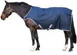 Horseware F&uuml;hrmaschinendecke F&uuml;hrmaschinendecke Amigo Walker 100g