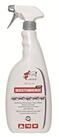 Schopf Riders Insektenspray IR 35/10 Insektenbremse, 1 l, 1000 ml