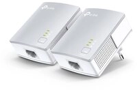 tp-link Bridge