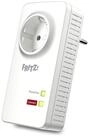 Fritz! FRITZ!Powerline 1220 Reichweitenverst&auml;rker