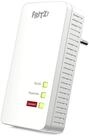 Fritz! 260 WLAN-Repeater, WLAN und Powerline mit Gigabit-Tempo