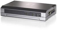Levelone FPS-1033 - Druckserver - USB 2.0/parallel USB-Adapter